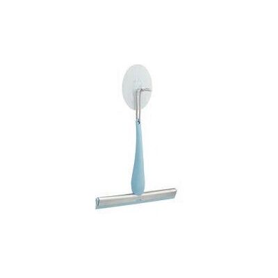 Diaqua - 42 0225 98 - Blau - Window Cleaning Tool Diaqua - 42 0225 98 - Blau - Window Cleaning Tool