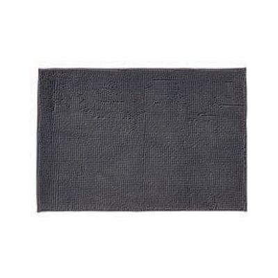 Diaqua Shania 90x60cm - Badteppich Diaqua Shania 90x60cm - Badteppich