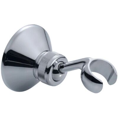 Diaqua Modell 05 9591 98 - Verstellbarer Duschhalter Diaqua Modell 05 9591 98 - Verstellbarer Duschhalter