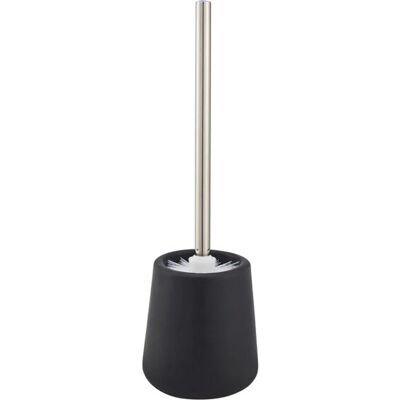 Diaqua Yuma Toilettenbürste & Garnitur - Toilet brush and holder Diaqua Yuma Toilettenbürste & Garnitur - Toilet brush and holder