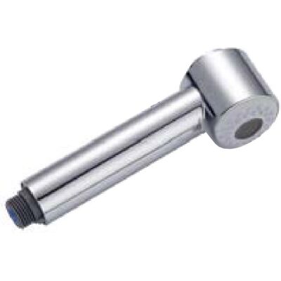 Diaqua - Ecobooster - Chrom - Küchenarmatur Diaqua - Ecobooster - Chrom - Küchenarmatur