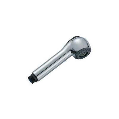 Diaqua Modell 70 5069 98 - Duschkopf Diaqua Modell 70 5069 98 - Duschkopf