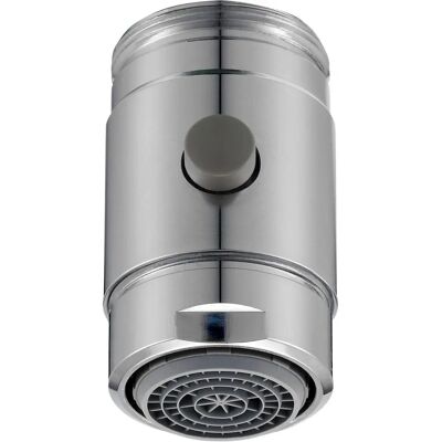 Neoperl Modello FLEX1207 - Regolatore di flusso Neoperl Modello FLEX1207 - Regolatore di flusso