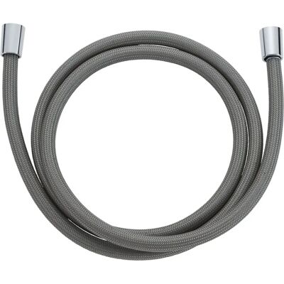 Neoperl Neoperl CHROMALUX ZERO Brauseschlauch - 150 cm - Stahl Neoperl Neoperl CHROMALUX ZERO Brauseschlauch - 150 cm - Stahl