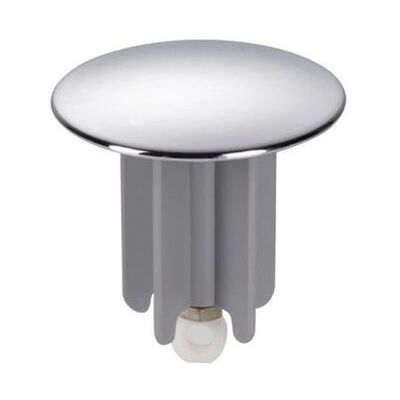 Diaqua 75200098 universal Abflussstopfen Chrome - Drain Stopper Diaqua 75200098 universal Abflussstopfen Chrome - Drain Stopper