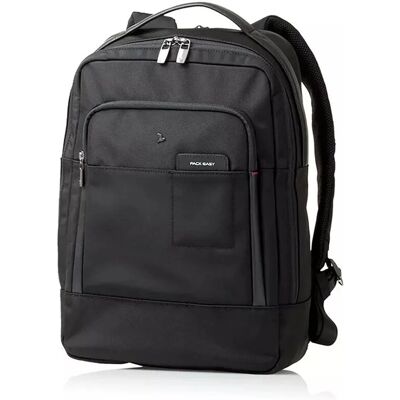Pack Easy Horizon Schwarz 18 l - Rucksack Pack Easy Horizon Schwarz 18 l - Rucksack