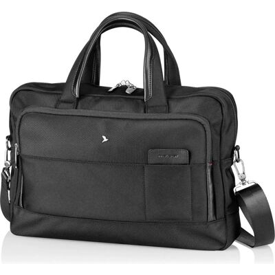 Pack Easy Handtasche - Horizon, Schwarz - Handtasche Pack Easy Handtasche - Horizon, Schwarz - Handtasche