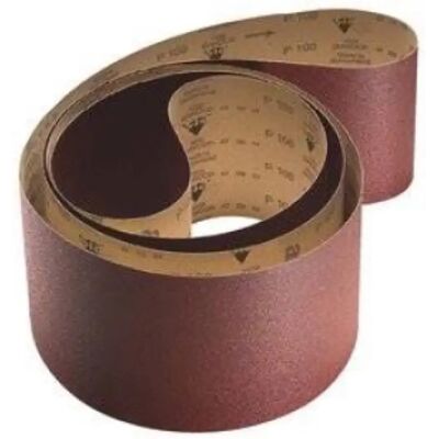 SIA ABRASIVES Nastro lungo Siawood+ - Abrasivi SIA ABRASIVES Nastro lungo Siawood+ - Abrasivi