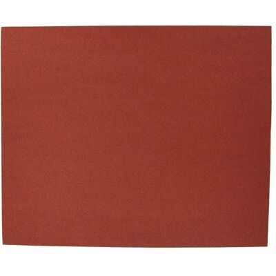 Tyrolit - Siatur 2951 - Brun - 240 - Sanding sheet Tyrolit - Siatur 2951 - Brun - 240 - Sanding sheet