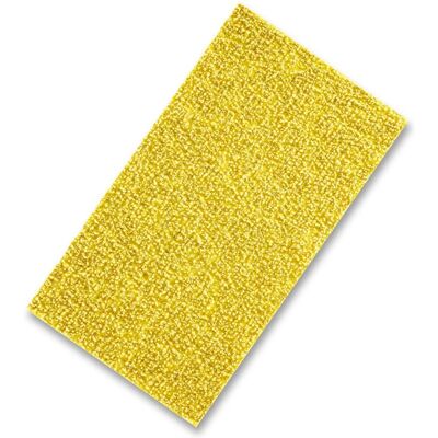 SIA - 70/125mm K150 - Schleifpapier SIA - 70/125mm K150 - Schleifpapier