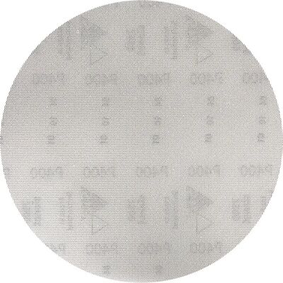 SIA 7900 Sianet Schleifscheibe ø150mm Korn 100 SIA 7900 Sianet Schleifscheibe ø150mm Korn 100