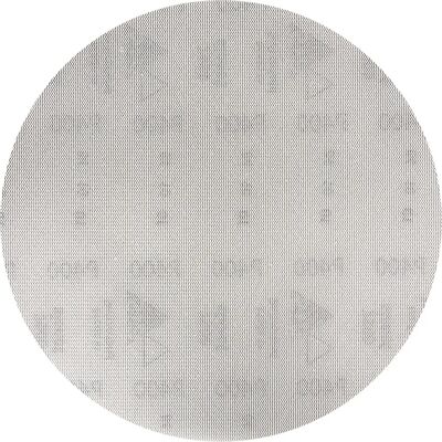 Disco abrasivo Sia 150mm, rete, K180 - Strumento di levigatura Disco abrasivo Sia 150mm, rete, K180 - Strumento di levigatura