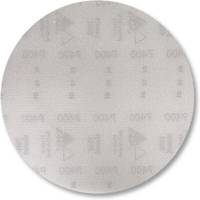 Sia Schleifscheibe - 150mm, Körnung 240 - Schleifscheibe für Schleifen & Polering Sia Schleifscheibe - 150mm, Körnung 240 - Schleifscheibe für Schleifen & Polering