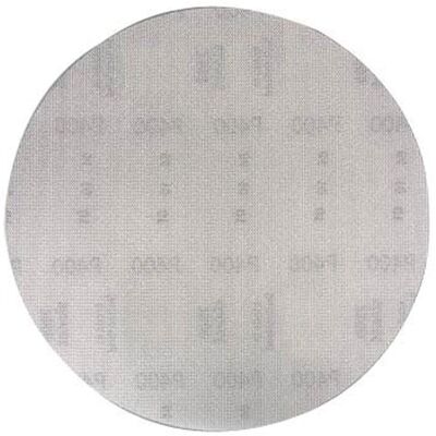 Sia Abrasives Schleifscheibe Netz sianet 7900 Korund 150 mm K320 - F03E006787 Sia Abrasives Schleifscheibe Netz sianet 7900 Korund 150 mm K320 - F03E006787