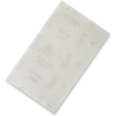 SIA - 7900 sianet - 70x125 mm - Grain 400 - Papiers abrasifs - Publicité SIA - 7900 sianet - 70x125 mm - Grain 400 - Papiers abrasifs - Publicité