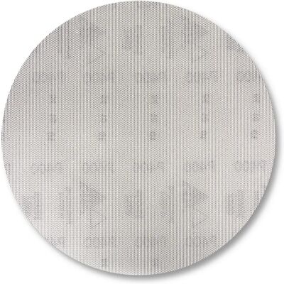 Sia Abrasives - sianet7900 - 225 mm - 120 - Schleifscheibe Sia Abrasives - sianet7900 - 225 mm - 120 - Schleifscheibe