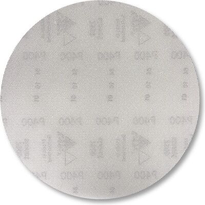 Sia Abrasives Keramik Netzscheibe 150mm K320 - Schleifscheibe Sia Abrasives Keramik Netzscheibe 150mm K320 - Schleifscheibe