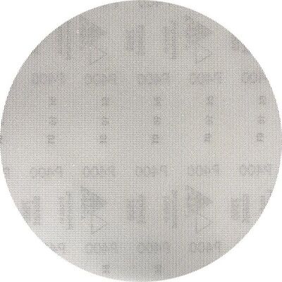 Sia Schleifscheibe Keramik 150mm K400 - Schleifrad Sia Schleifscheibe Keramik 150mm K400 - Schleifrad