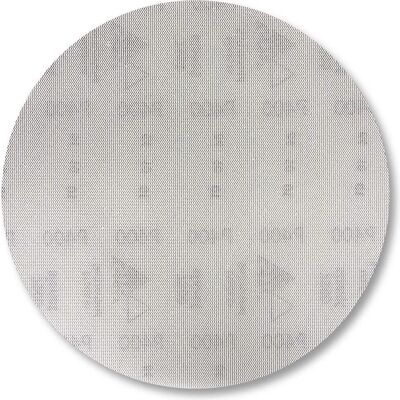 Sia Abrasives - sianet7500CER - 225mm - Schleifscheibe Sia Abrasives - sianet7500CER - 225mm - Schleifscheibe