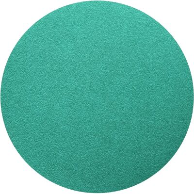 Sia Abrasives Klett-Schleifscheibe keramisch 150 mm K 60 - Schleifscheibe Sia Abrasives Klett-Schleifscheibe keramisch 150 mm K 60 - Schleifscheibe