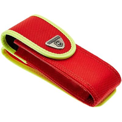 Victorinox Outil de Secours Nylonetui Victorinox Outil de Secours Nylonetui