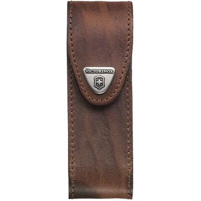 Victorinox 4.0547 Pouzdro na 2-3 vrstvy Victorinox 4.0547 Pouzdro na 2-3 vrstvy
