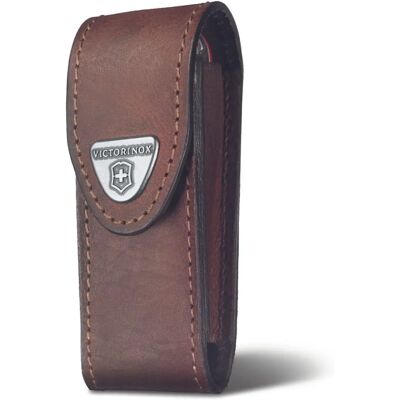 Victorinox pouzdro na nářadí s uzamykatelnou funkcí pro 4-6 vrstev (4.0548) Victorinox pouzdro na nářadí s uzamykatelnou funkcí pro 4-6 vrstev (4.0548)