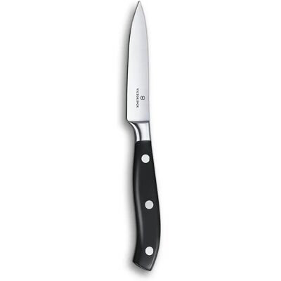 Victorinox Keittiöveitsi 10cm - Keittiöveitsi Victorinox Keittiöveitsi 10cm - Keittiöveitsi