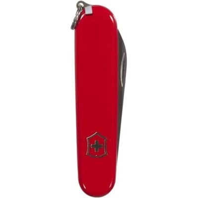 Victorinox Bantam Schweizer Taschenmesser - Schweizer Taschenmesser Victorinox Bantam Schweizer Taschenmesser - Schweizer Taschenmesser