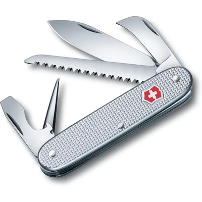 Victorinox Pioneer Alox 7 Victorinox Pioneer Alox 7