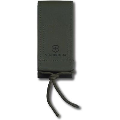 Victorinox Nylon cover (4/4S.0822.4) Victorinox Nylon cover (4/4S.0822.4)