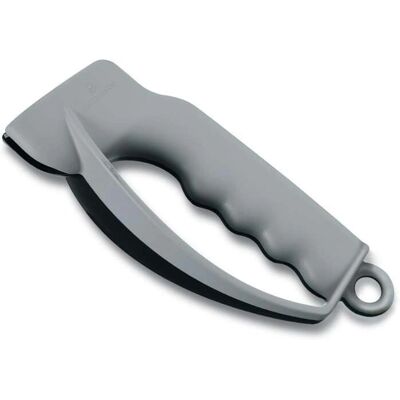 Victorinox Sharpy liten knivsliper - Knivsliper Victorinox Sharpy liten knivsliper - Knivsliper