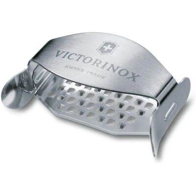 Victorinox Sveitsisk ostrasp - Ergonomisk rustfritt stål kjøkkenverktøy Victorinox Sveitsisk ostrasp - Ergonomisk rustfritt stål kjøkkenverktøy