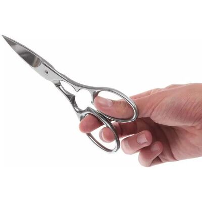 Victorinox Edelstahl Küchenschere - 19,5cm - Vielzweck Victorinox Edelstahl Küchenschere - 19,5cm - Vielzweck