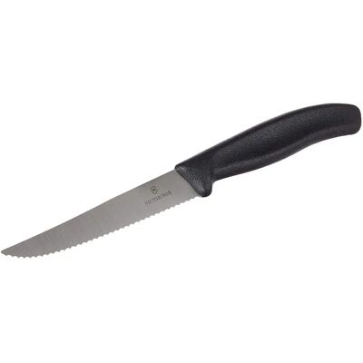 Victorinox SwissClassic 6.7233.20 - Nóż Victorinox SwissClassic 6.7233.20 - Nóż