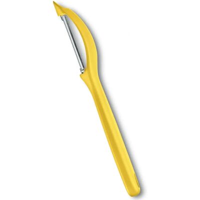 Victorinox Swiss Classic Profi Steak- og Pizzakniv - Kniv Victorinox Swiss Classic Profi Steak- og Pizzakniv - Kniv