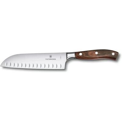 Cuillère de cuisson en silicone MUJI - Cuillère de cuisine - 26cm - Publicité Cuillère de cuisson en silicone MUJI - Cuillère de cuisine - 26cm - Publicité