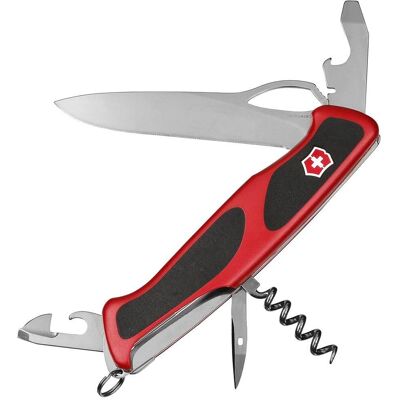 Victorinox RangerGrip 61 - rosso Victorinox RangerGrip 61 - rosso