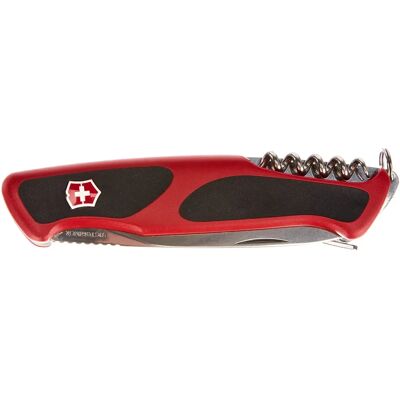 Victorinox RangerGrip Victorinox RangerGrip