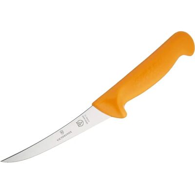Victorinox V-5.84 05.13 Luut刀 - Liha-ruuvain Victorinox V-5.84 05.13 Luut刀 - Liha-ruuvain