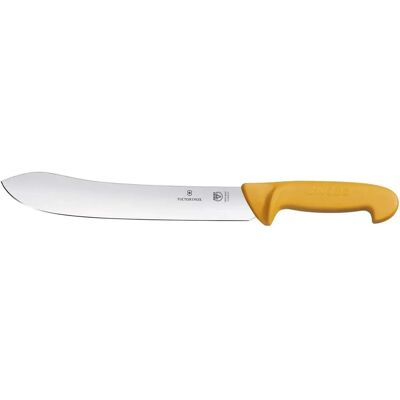 Victorinox V-5.84 31.21 - Nóż rzeźniczy Victorinox V-5.84 31.21 - Nóż rzeźniczy