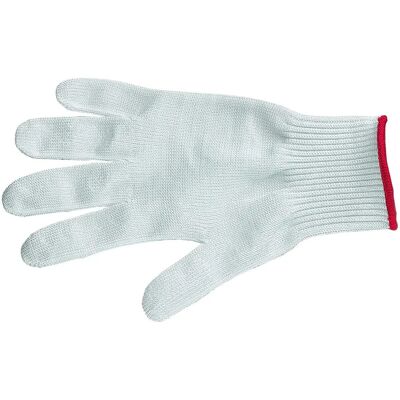 Gant Doux Résistant aux Coupures Small - Gants Gant Doux Résistant aux Coupures Small - Gants