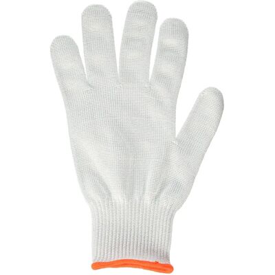 Guanto morbido resistente ai tagli Victorinox taglia XL Guanto morbido resistente ai tagli Victorinox taglia XL