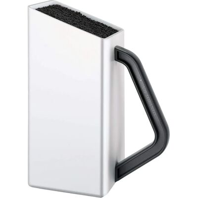 Victorinox Swiss Classic Bloque de cuchillos - Calidad suiza Victorinox Swiss Classic Bloque de cuchillos - Calidad suiza