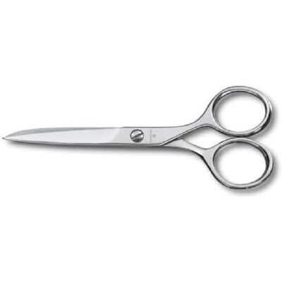 Victorinox Silver Hushållssax 13cm - Sax Victorinox Silver Hushållssax 13cm - Sax