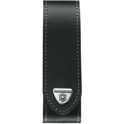 Victorinox 4.0505.L Victorinox 4.0505.L