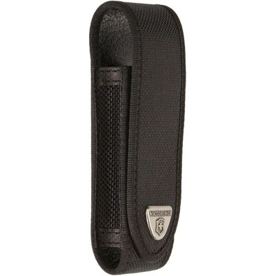 Victorinox Ranger Grip funda Negra (4.0505N) Victorinox Ranger Grip funda Negra (4.0505N)