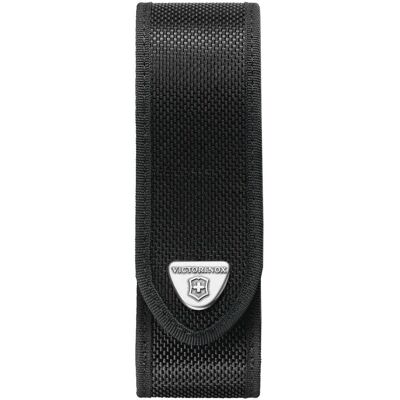 Victorinox pásková taška pro RangerGrip černá Victorinox pásková taška pro RangerGrip černá