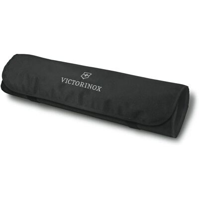 Τσάντα για μαχαίρια Victorinox - Για 8 μαχαίρια - Αξεσουάρ κουζίνας Τσάντα για μαχαίρια Victorinox - Για 8 μαχαίρια - Αξεσουάρ κουζίνας