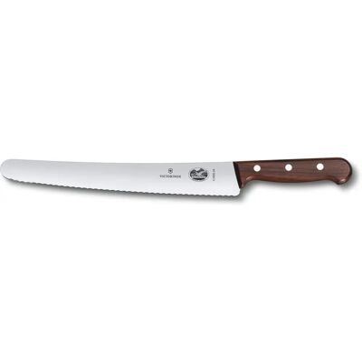 Victorinox Kjøkkentårnsag - 26cm - Sveitsisk Victorinox Kjøkkentårnsag - 26cm - Sveitsisk
